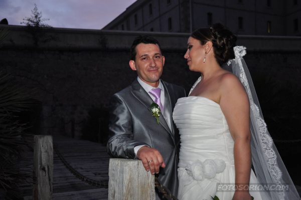 dsc 0554 oy2y3dja7g36fb08l540551j2z1951ht7xy3perulc