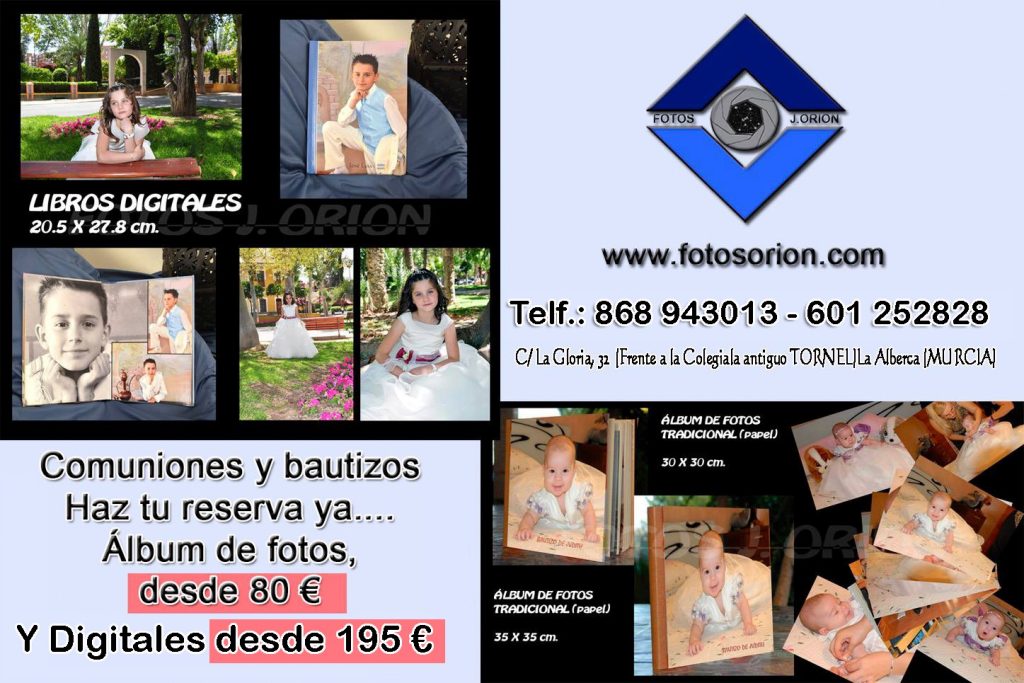 whatsapp image 2023 01 20 at 19.32.26 1024x683