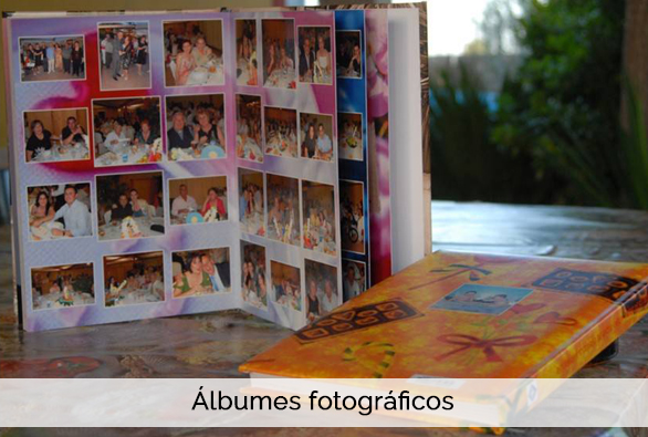 albumes