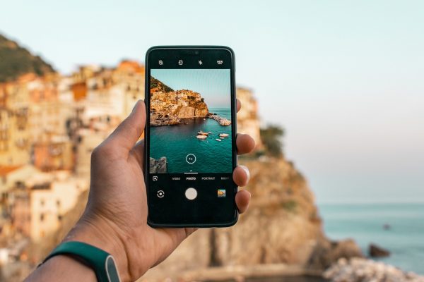 dominik dancs yumid4dmyba unsplash scaled oy40cbc1qh0hvaxc8bxgpo9y6wa0v3uh75o85l67q8