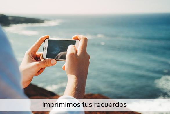 imprimimos