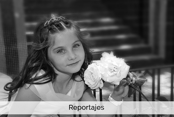 reportajes